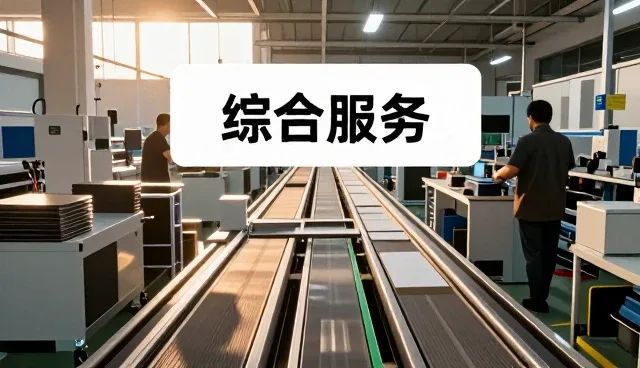 江苏大吉发电有限公司