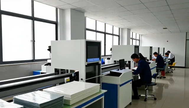 江苏大吉发电有限公司
