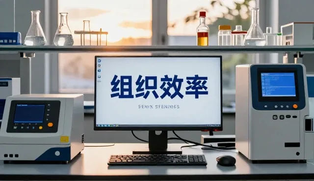 技术推广如何助力企业提升团队协作效率
