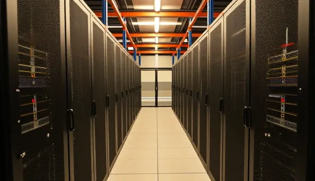 技术升级套件在信息共享中的性能表现与适用条件分析