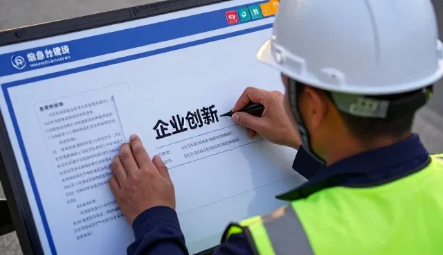 技术成果转化中的选型关注点分析