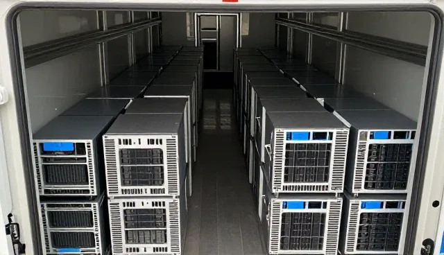 资源整合视角下的售后服务支持应用场景分析