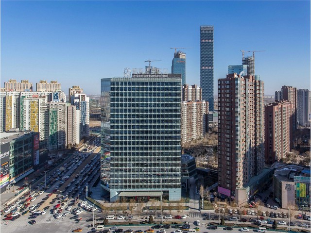 惠州小学塑胶跑道多少钱