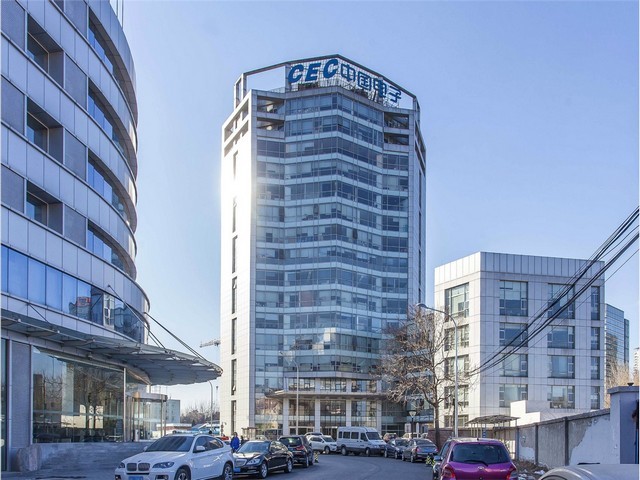 丽水冲床价格合理