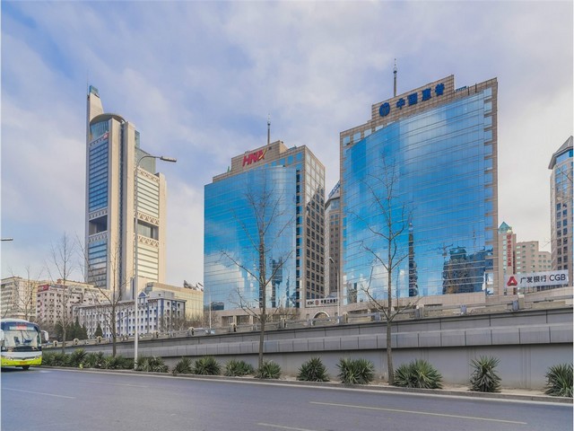 日照特色危险品运输安全