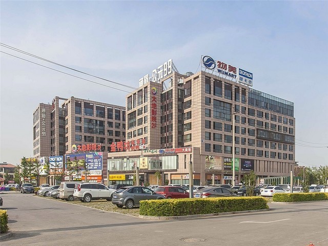 枣庄津达装修电线价格